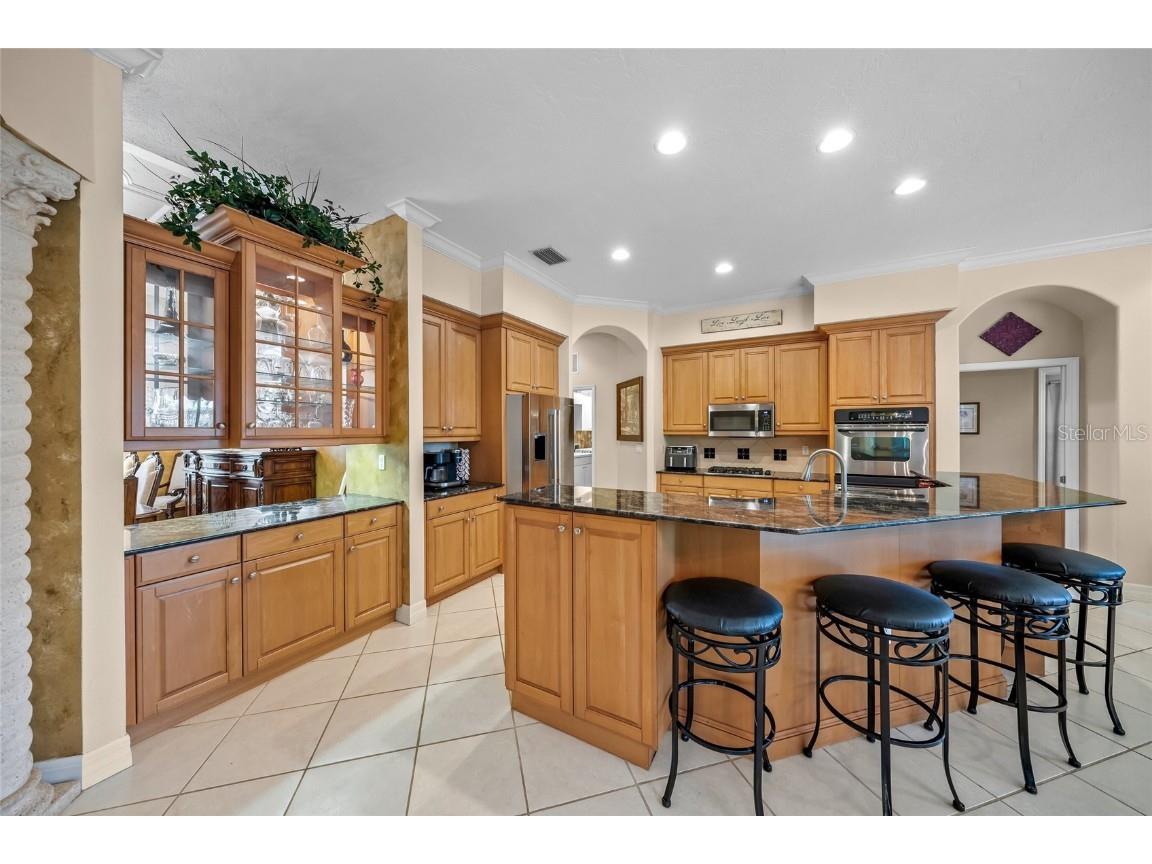 3711 Eagle Hammock Drive Sarasota FL 34240 A4664546 image11