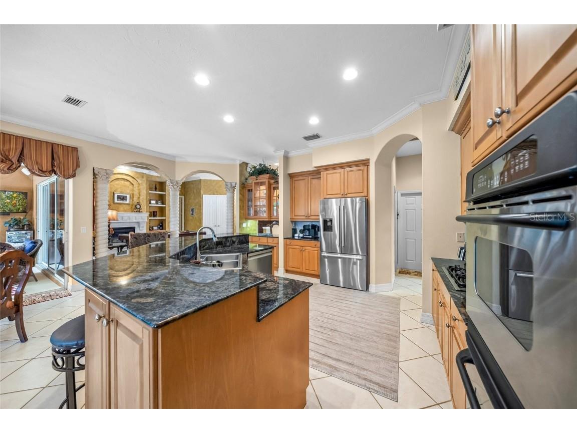 3711 Eagle Hammock Drive Sarasota FL 34240 A4664546 image12