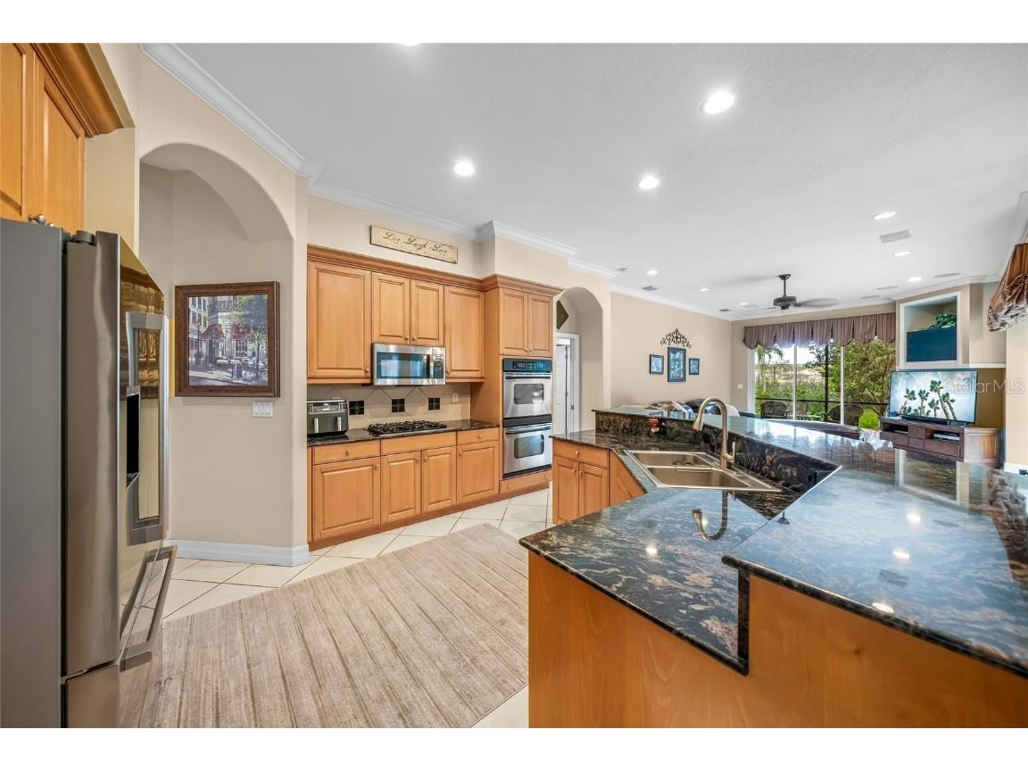 3711 Eagle Hammock Drive Sarasota FL 34240 A4664546 image13