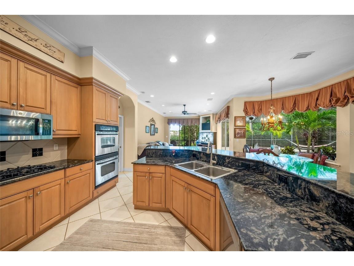 3711 Eagle Hammock Drive Sarasota FL 34240 A4664546 image14