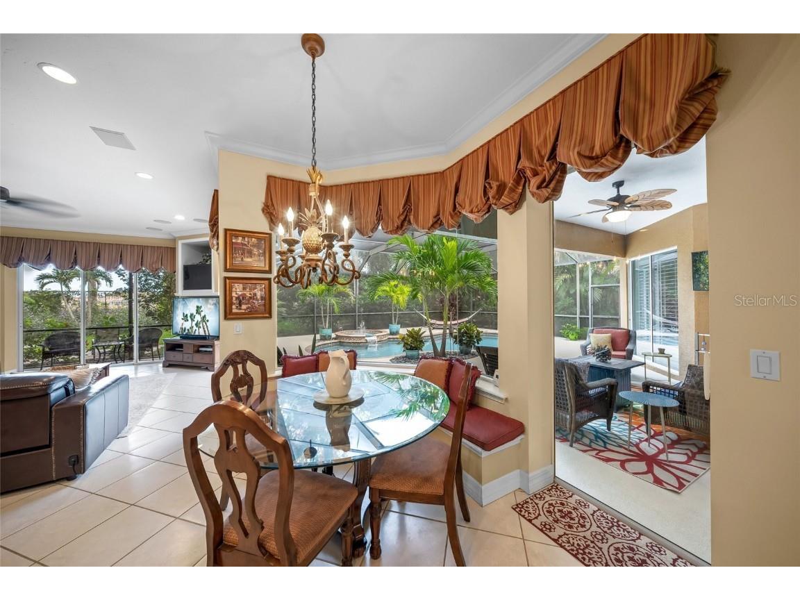 3711 Eagle Hammock Drive Sarasota FL 34240 A4664546 image15