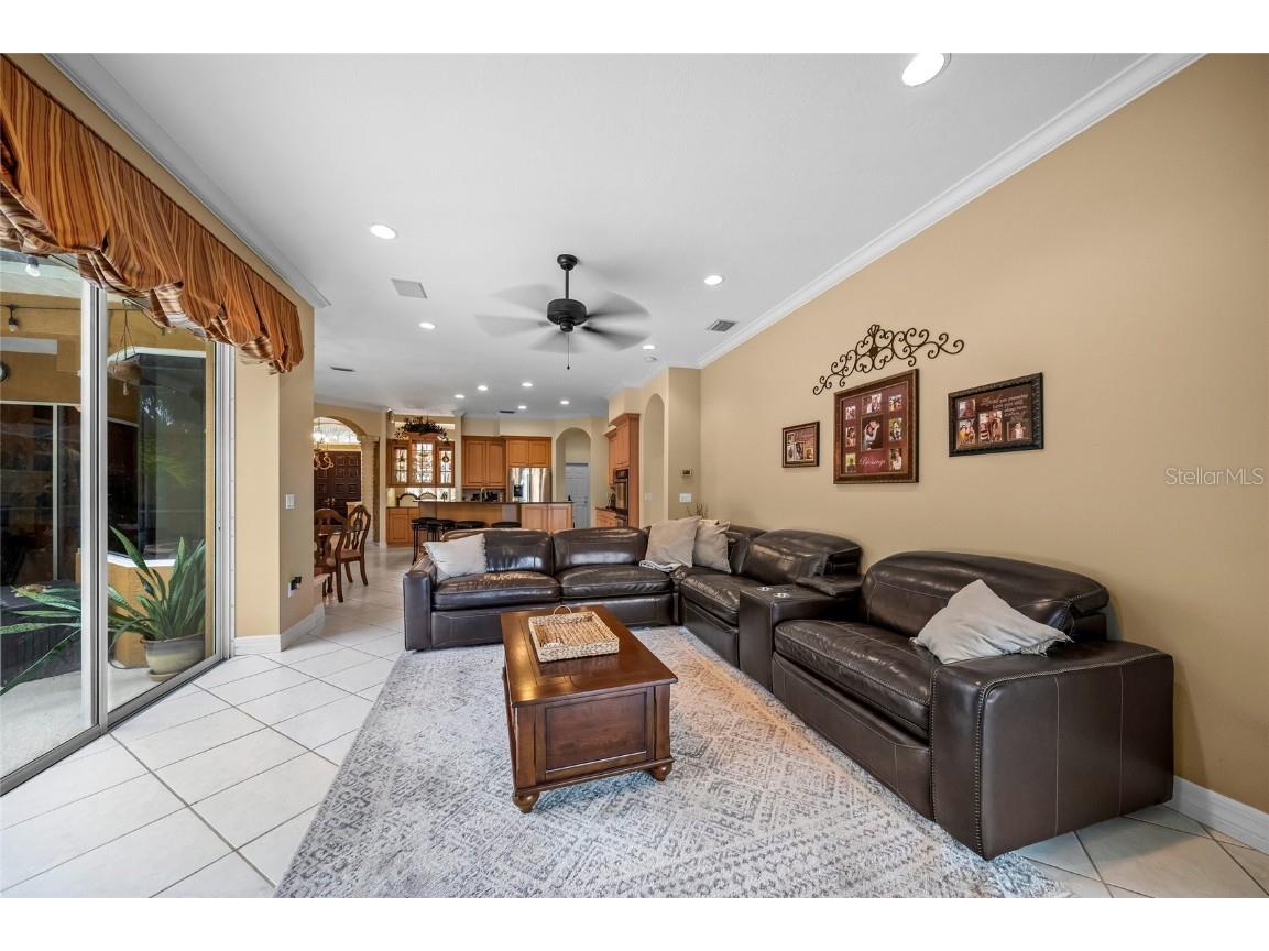 3711 Eagle Hammock Drive Sarasota FL 34240 A4664546 image17