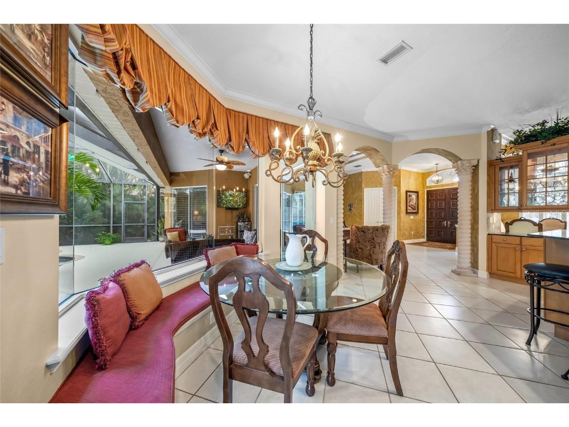 3711 Eagle Hammock Drive Sarasota FL 34240 A4664546 image18