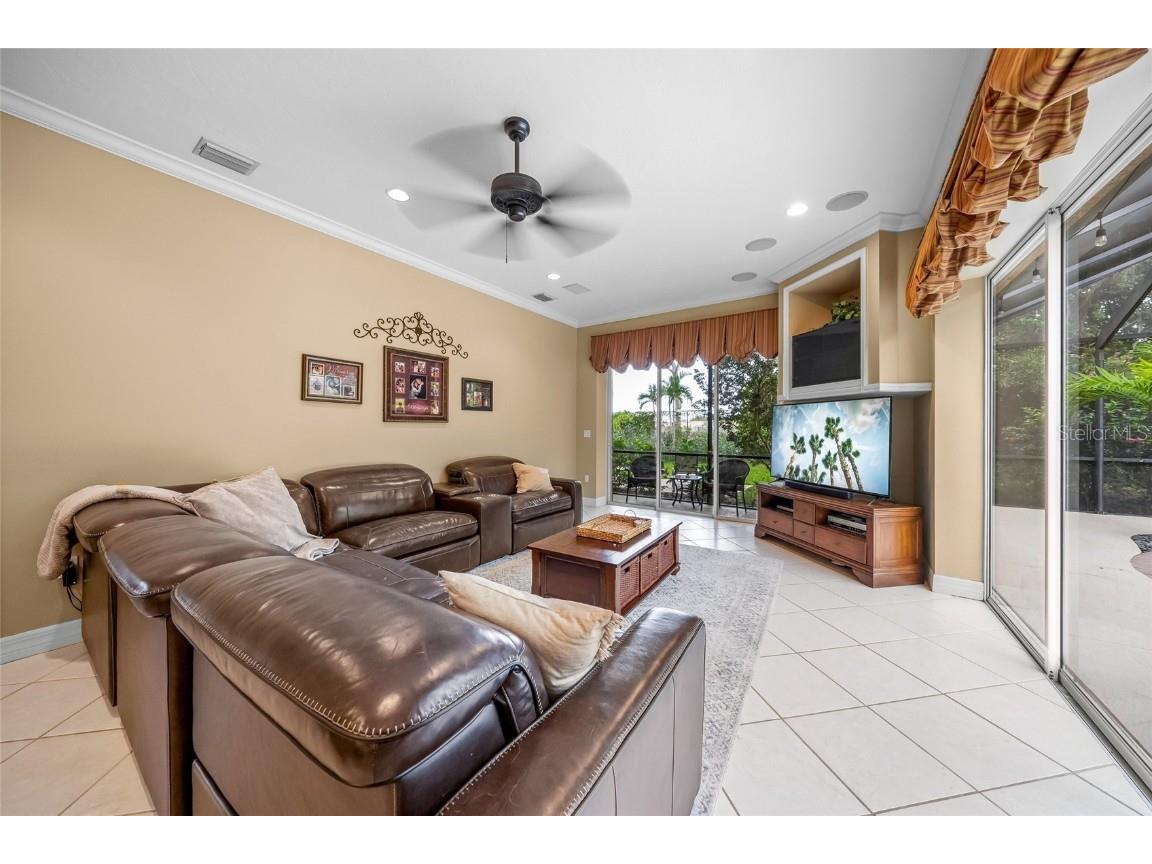 3711 Eagle Hammock Drive Sarasota FL 34240 A4664546 image19