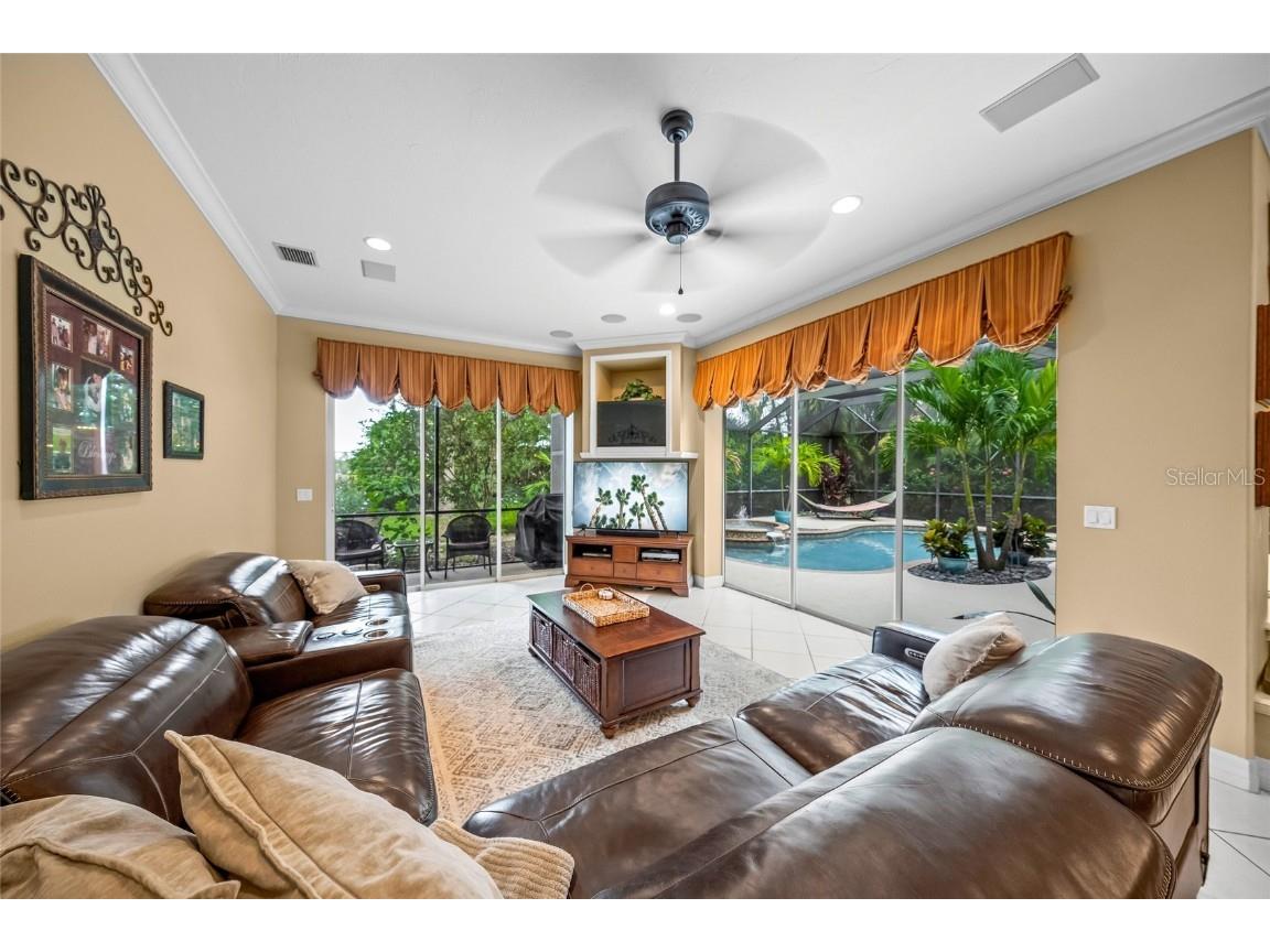 3711 Eagle Hammock Drive Sarasota FL 34240 A4664546 image20