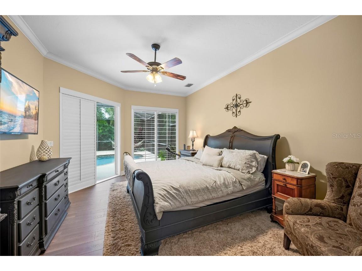 3711 Eagle Hammock Drive Sarasota FL 34240 A4664546 image21