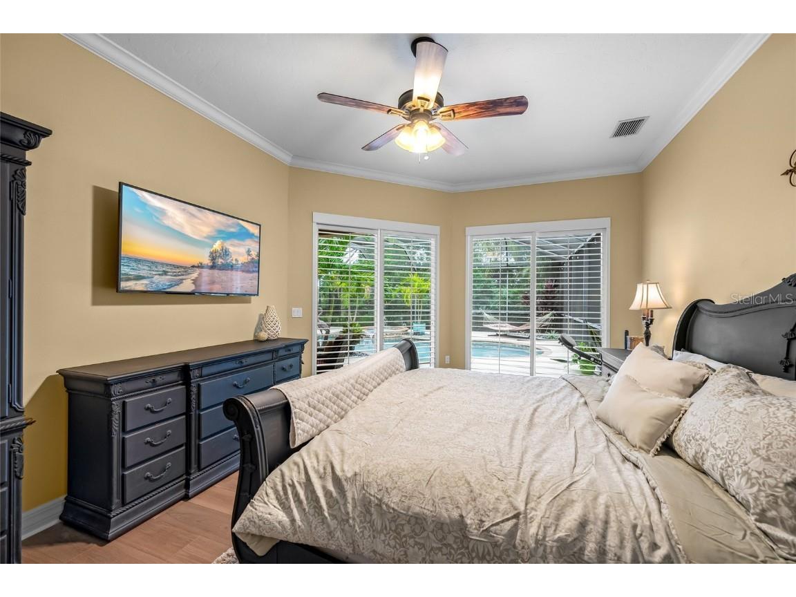 3711 Eagle Hammock Drive Sarasota FL 34240 A4664546 image22