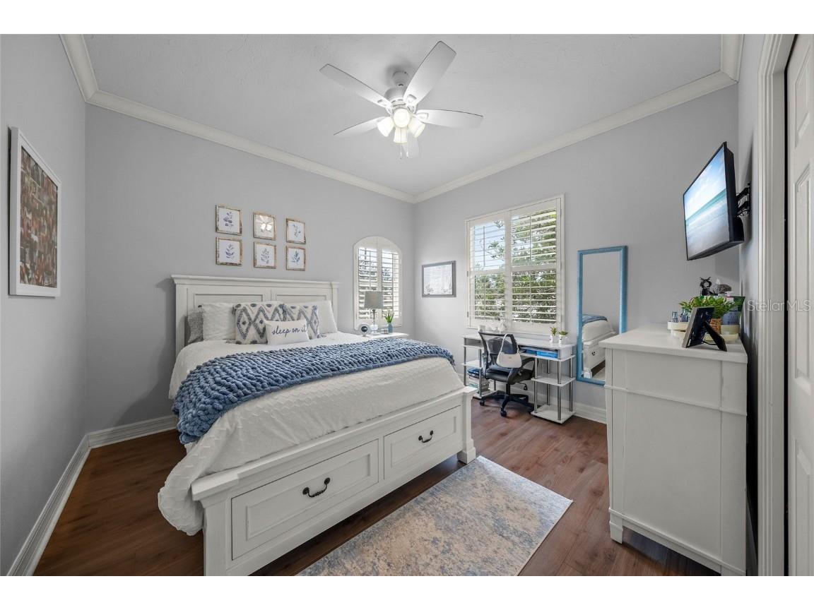 3711 Eagle Hammock Drive Sarasota FL 34240 A4664546 image26