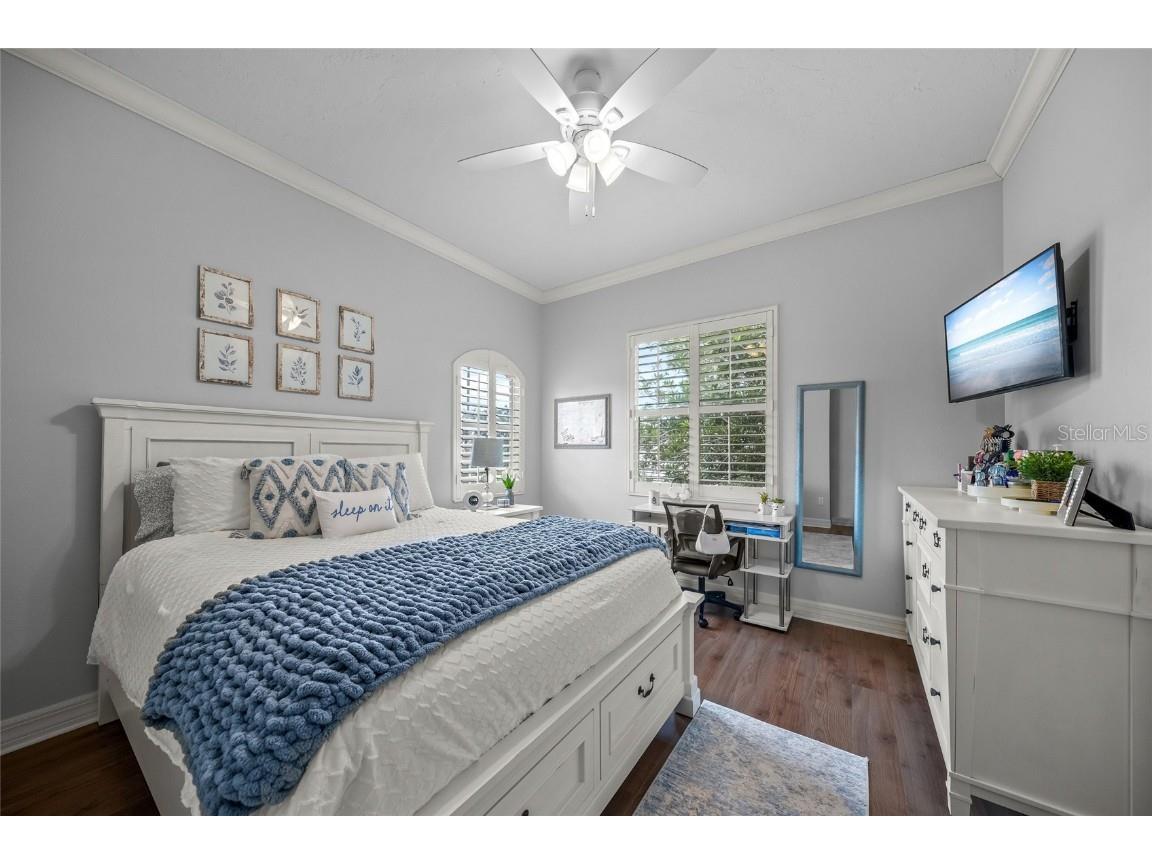 3711 Eagle Hammock Drive Sarasota FL 34240 A4664546 image27