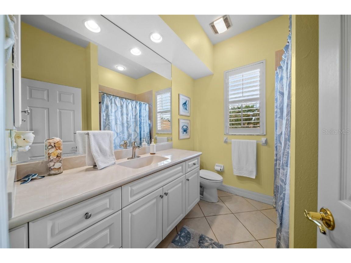 3711 Eagle Hammock Drive Sarasota FL 34240 A4664546 image28