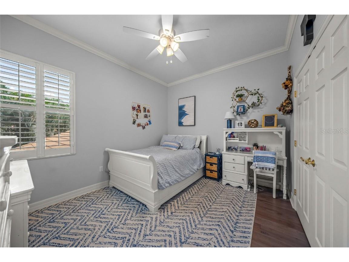 3711 Eagle Hammock Drive Sarasota FL 34240 A4664546 image29