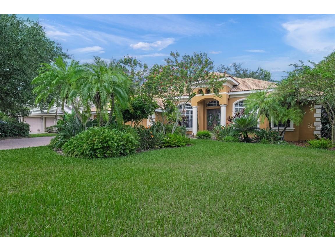 3711 Eagle Hammock Drive Sarasota FL 34240 A4664546 image3