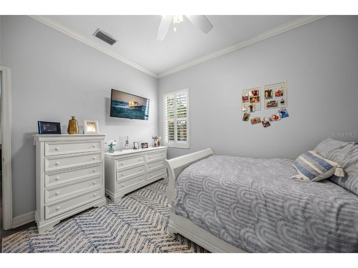 3711 Eagle Hammock Drive Sarasota FL 34240 A4664546 image30