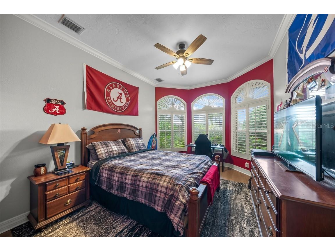 3711 Eagle Hammock Drive Sarasota FL 34240 A4664546 image31