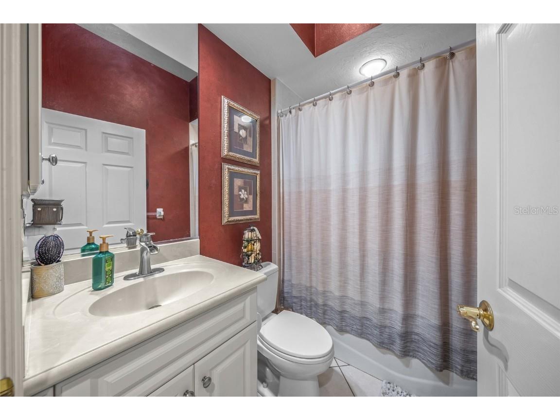 3711 Eagle Hammock Drive Sarasota FL 34240 A4664546 image32