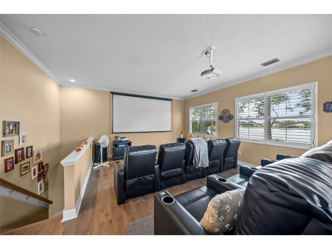 3711 Eagle Hammock Drive Sarasota FL 34240 A4664546 image33