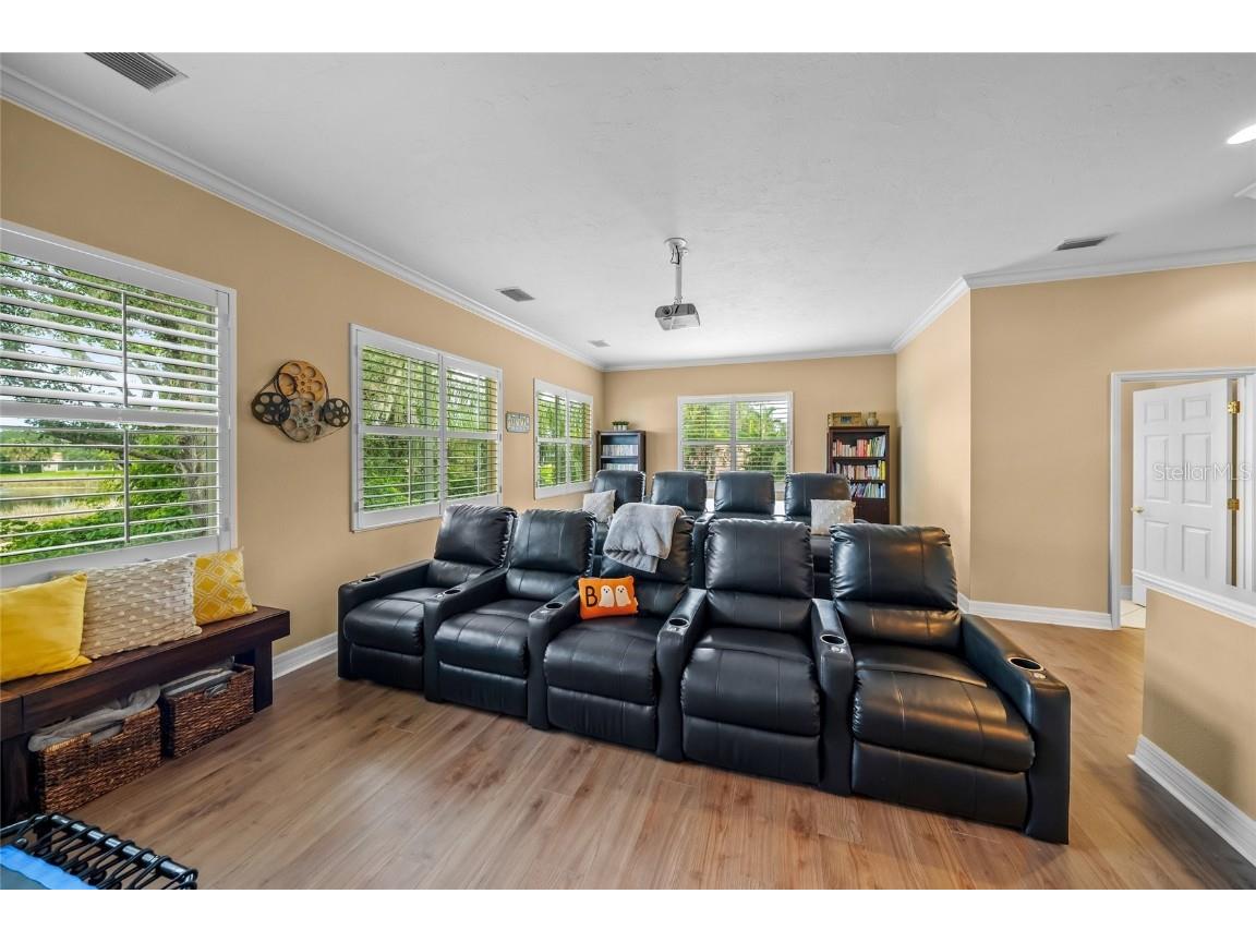 3711 Eagle Hammock Drive Sarasota FL 34240 A4664546 image34