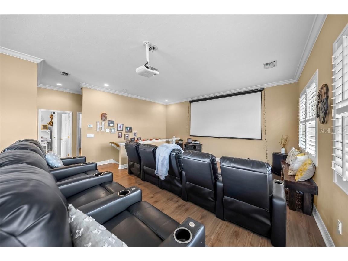 3711 Eagle Hammock Drive Sarasota FL 34240 A4664546 image35