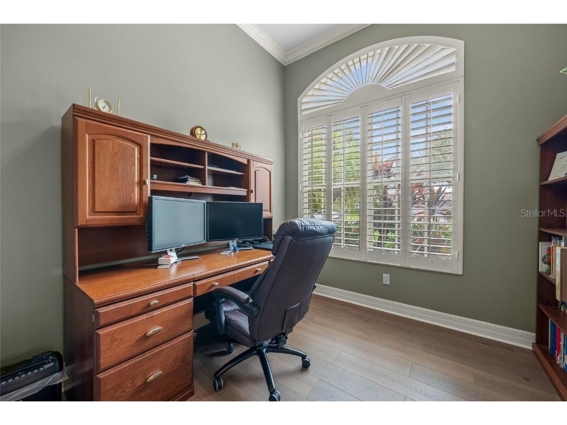 3711 Eagle Hammock Drive Sarasota FL 34240 A4664546 image36