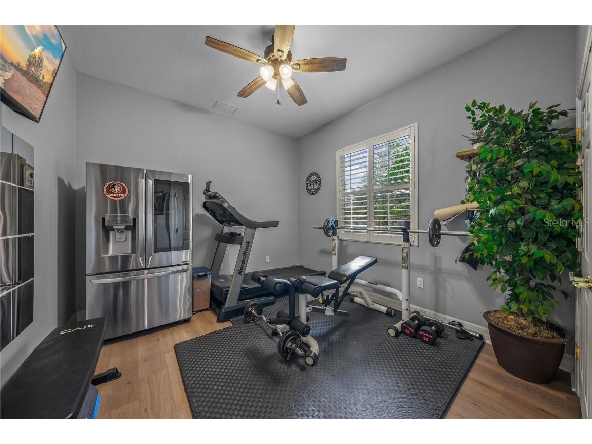 3711 Eagle Hammock Drive Sarasota FL 34240 A4664546 image37