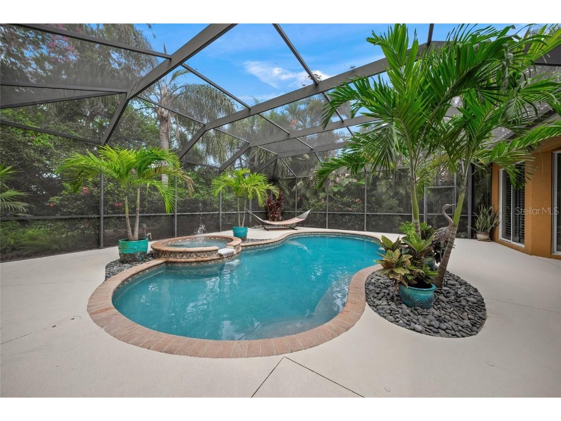 3711 Eagle Hammock Drive Sarasota FL 34240 A4664546 image39