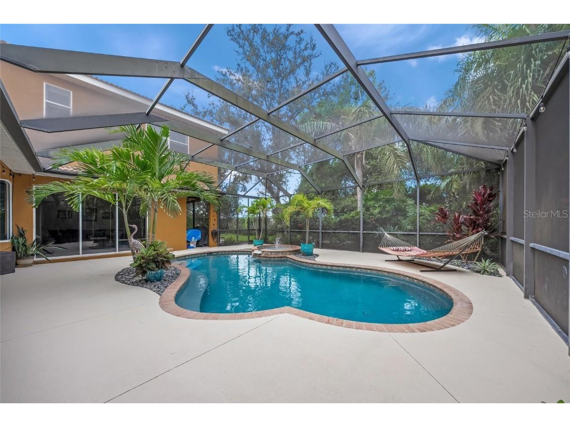 3711 Eagle Hammock Drive Sarasota FL 34240 A4664546 image4