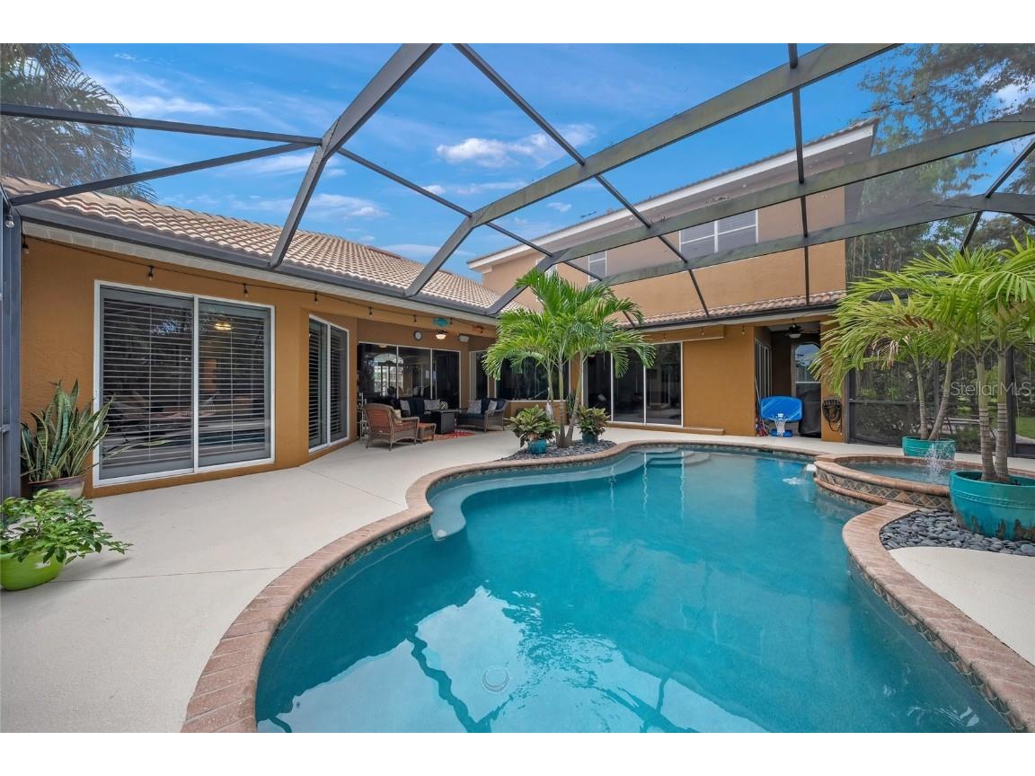 3711 Eagle Hammock Drive Sarasota FL 34240 A4664546 image40