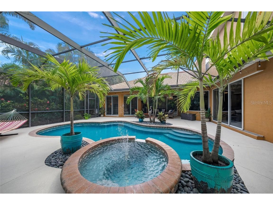 3711 Eagle Hammock Drive Sarasota FL 34240 A4664546 image41