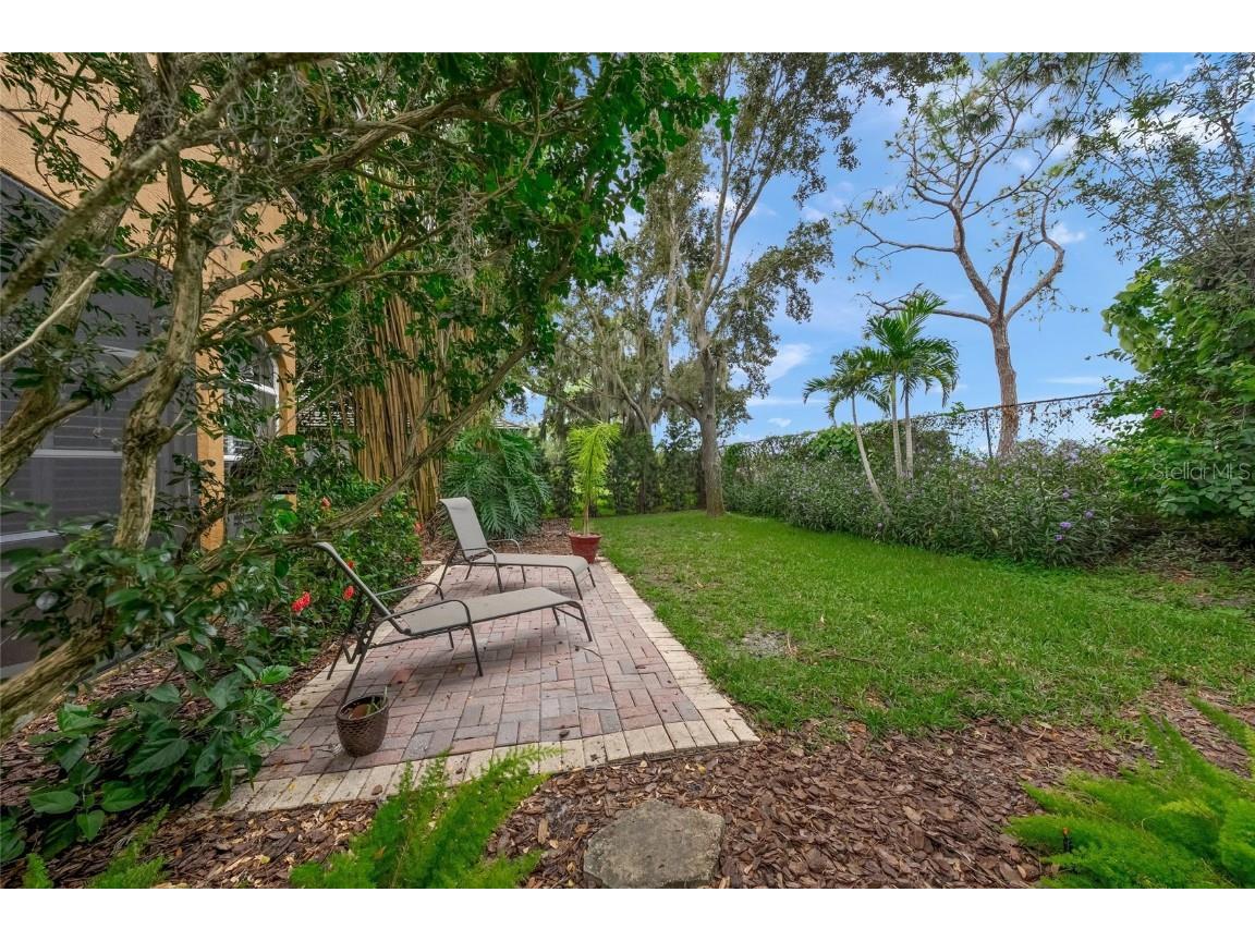 3711 Eagle Hammock Drive Sarasota FL 34240 A4664546 image42