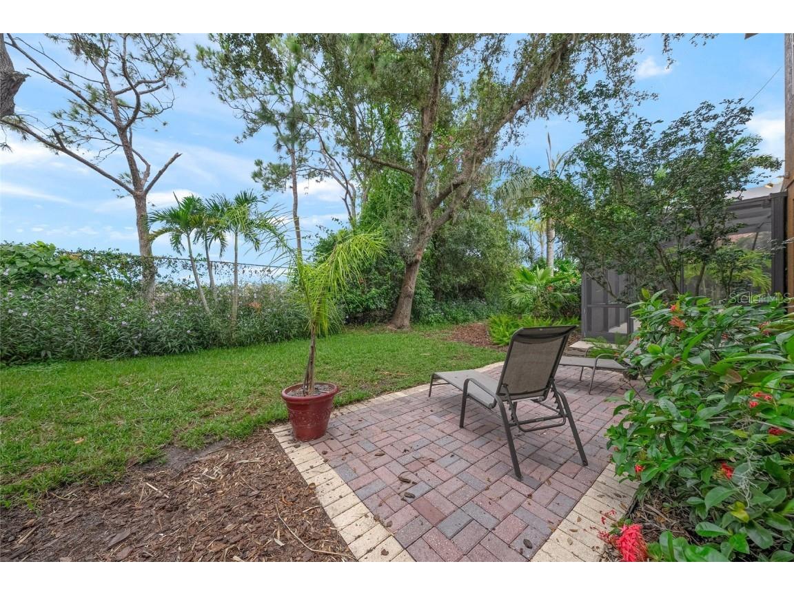 3711 Eagle Hammock Drive Sarasota FL 34240 A4664546 image43