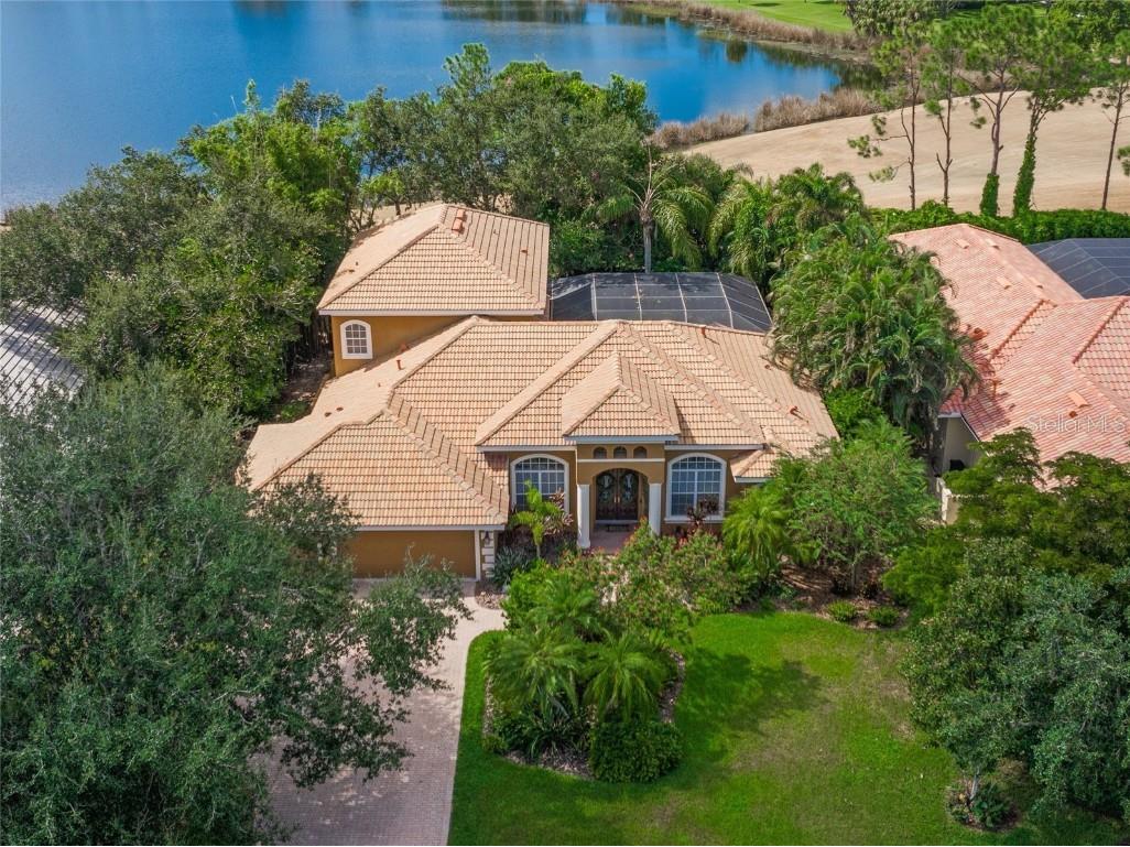 3711 Eagle Hammock Drive Sarasota FL 34240 A4664546 image45