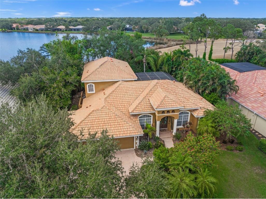 3711 Eagle Hammock Drive Sarasota FL 34240 A4664546 image46