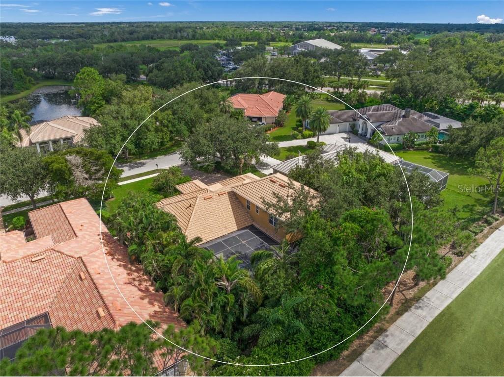 3711 Eagle Hammock Drive Sarasota FL 34240 A4664546 image47