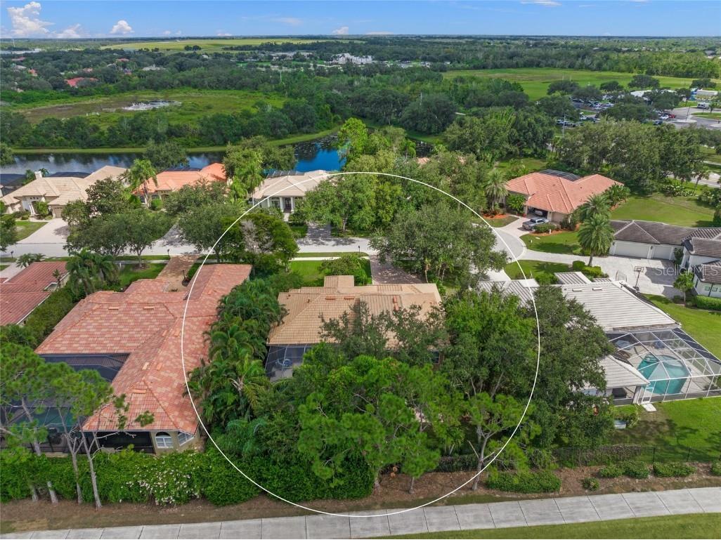 3711 Eagle Hammock Drive Sarasota FL 34240 A4664546 image48