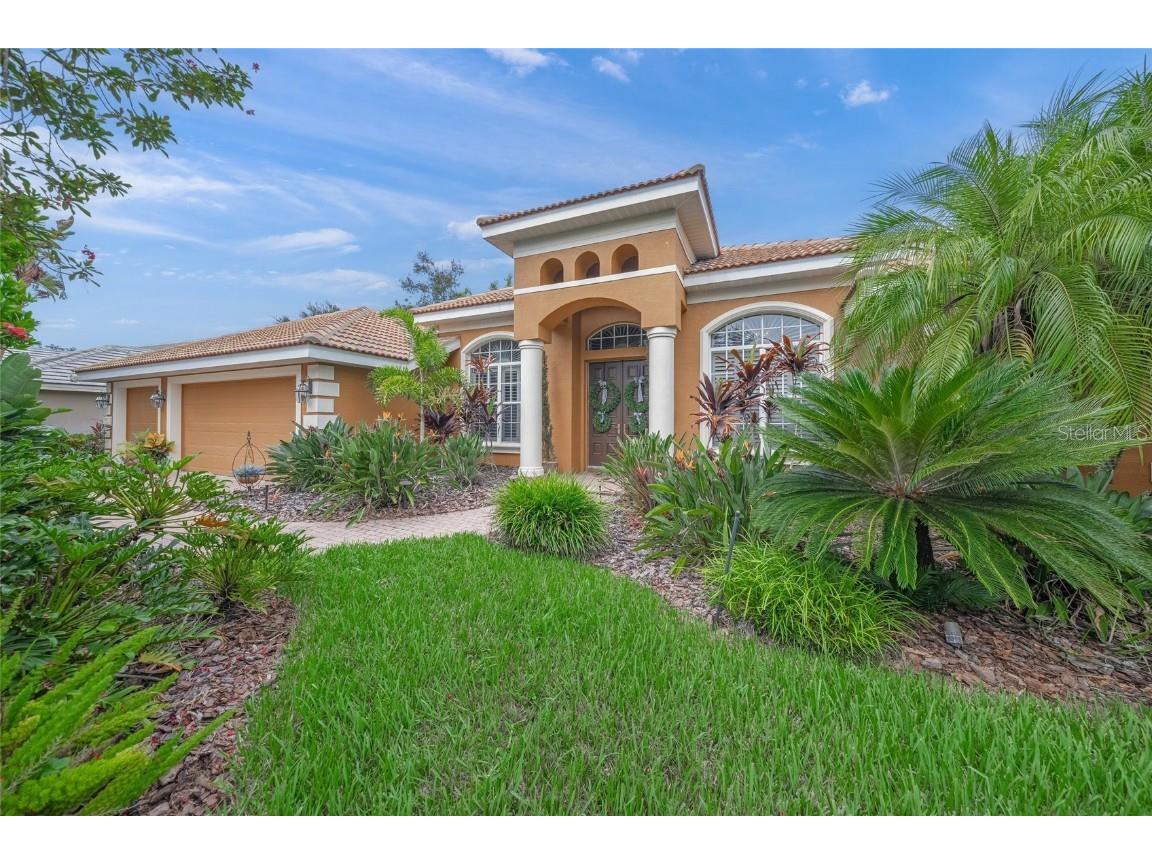 3711 Eagle Hammock Drive Sarasota FL 34240 A4664546 image49