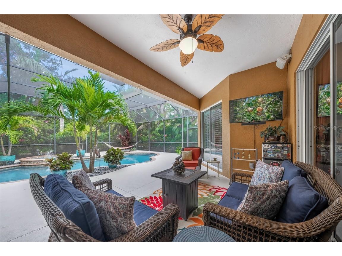 3711 Eagle Hammock Drive Sarasota FL 34240 A4664546 image5