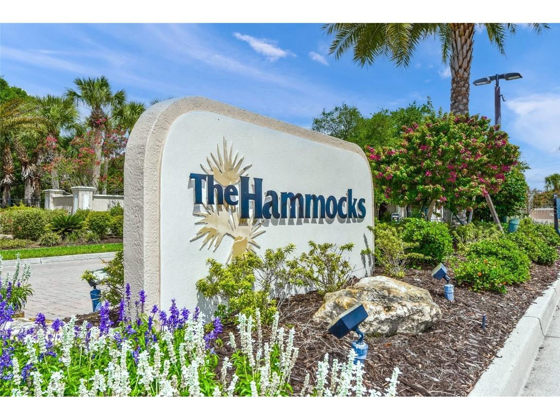 3711 Eagle Hammock Drive Sarasota FL 34240 A4664546 image50