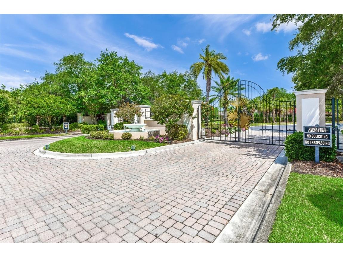 3711 Eagle Hammock Drive Sarasota FL 34240 A4664546 image51