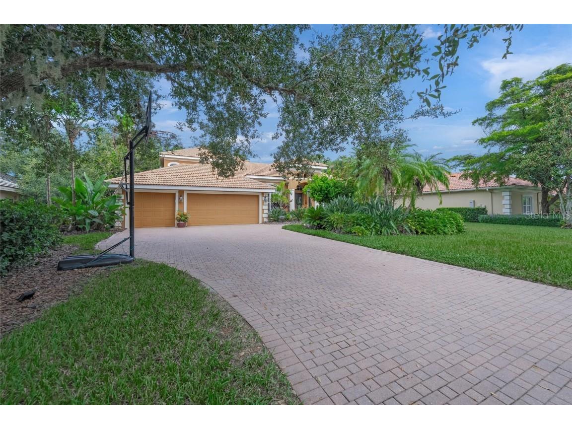 3711 Eagle Hammock Drive Sarasota FL 34240 A4664546 image52