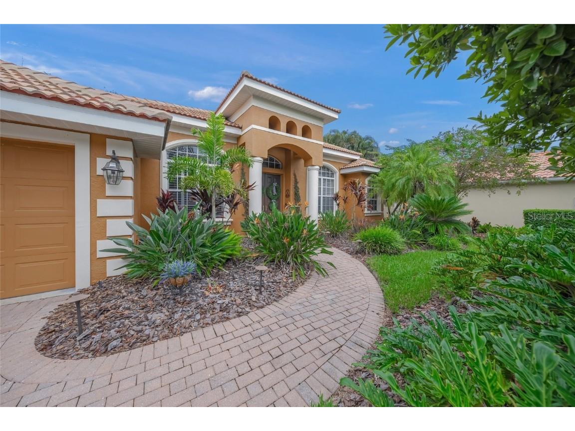 3711 Eagle Hammock Drive Sarasota FL 34240 A4664546 image53