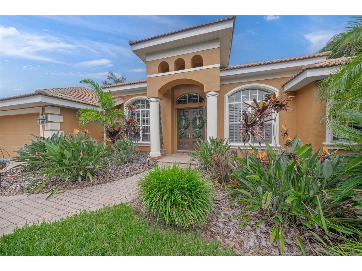 3711 Eagle Hammock Drive Sarasota FL 34240 A4664546 image54