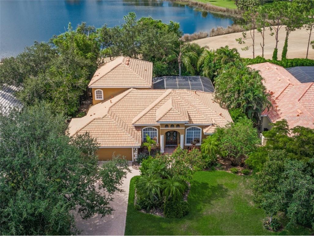 3711 Eagle Hammock Drive Sarasota FL 34240 A4664546 image55