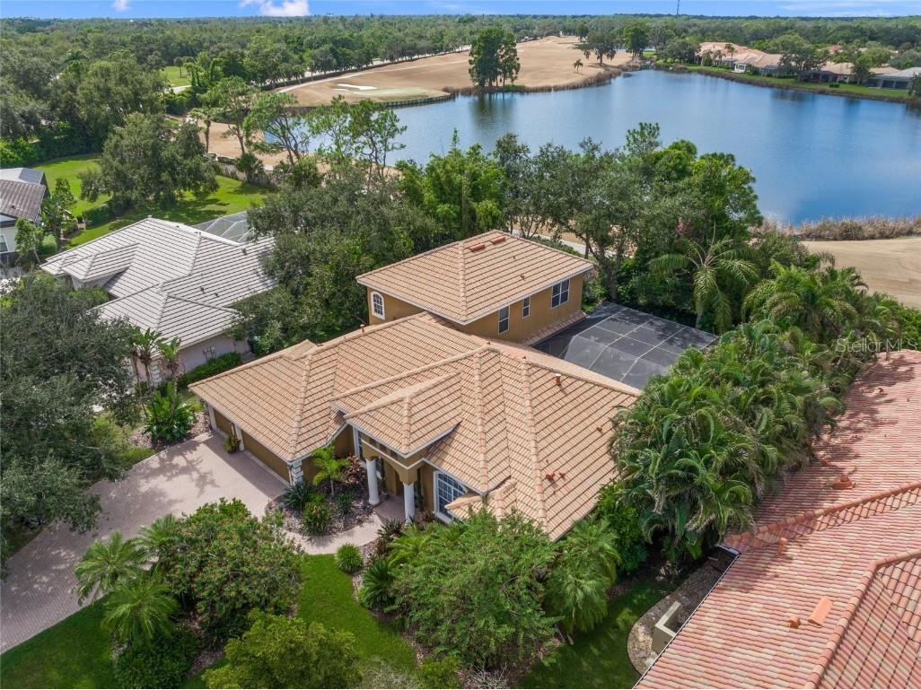 3711 Eagle Hammock Drive Sarasota FL 34240 A4664546 image56