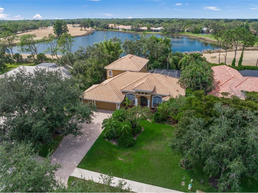 3711 Eagle Hammock Drive Sarasota FL 34240 A4664546 image57