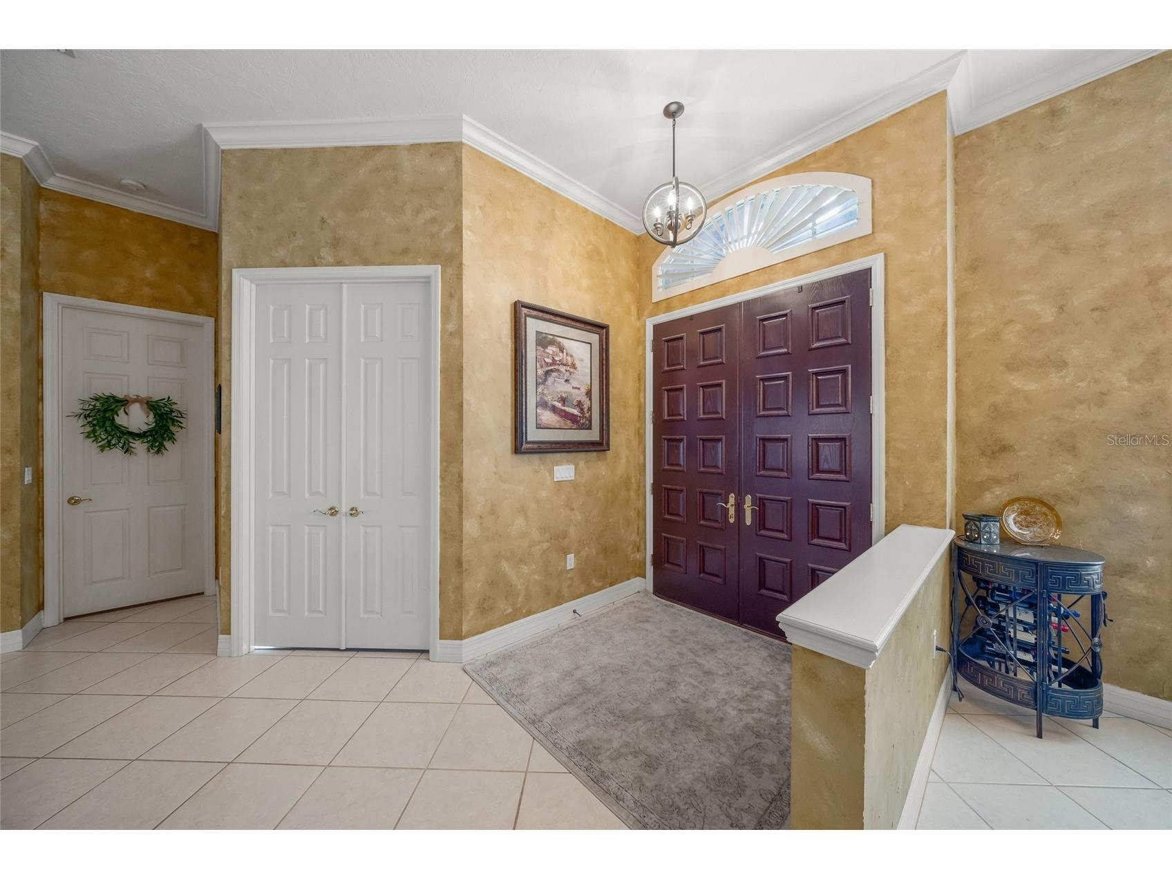 3711 Eagle Hammock Drive Sarasota FL 34240 A4664546 image58