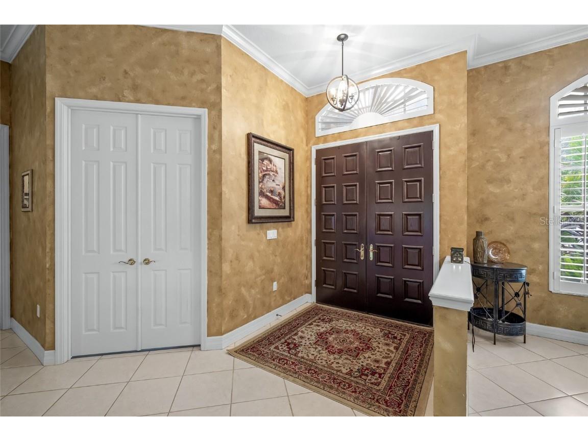 3711 Eagle Hammock Drive Sarasota FL 34240 A4664546 image6