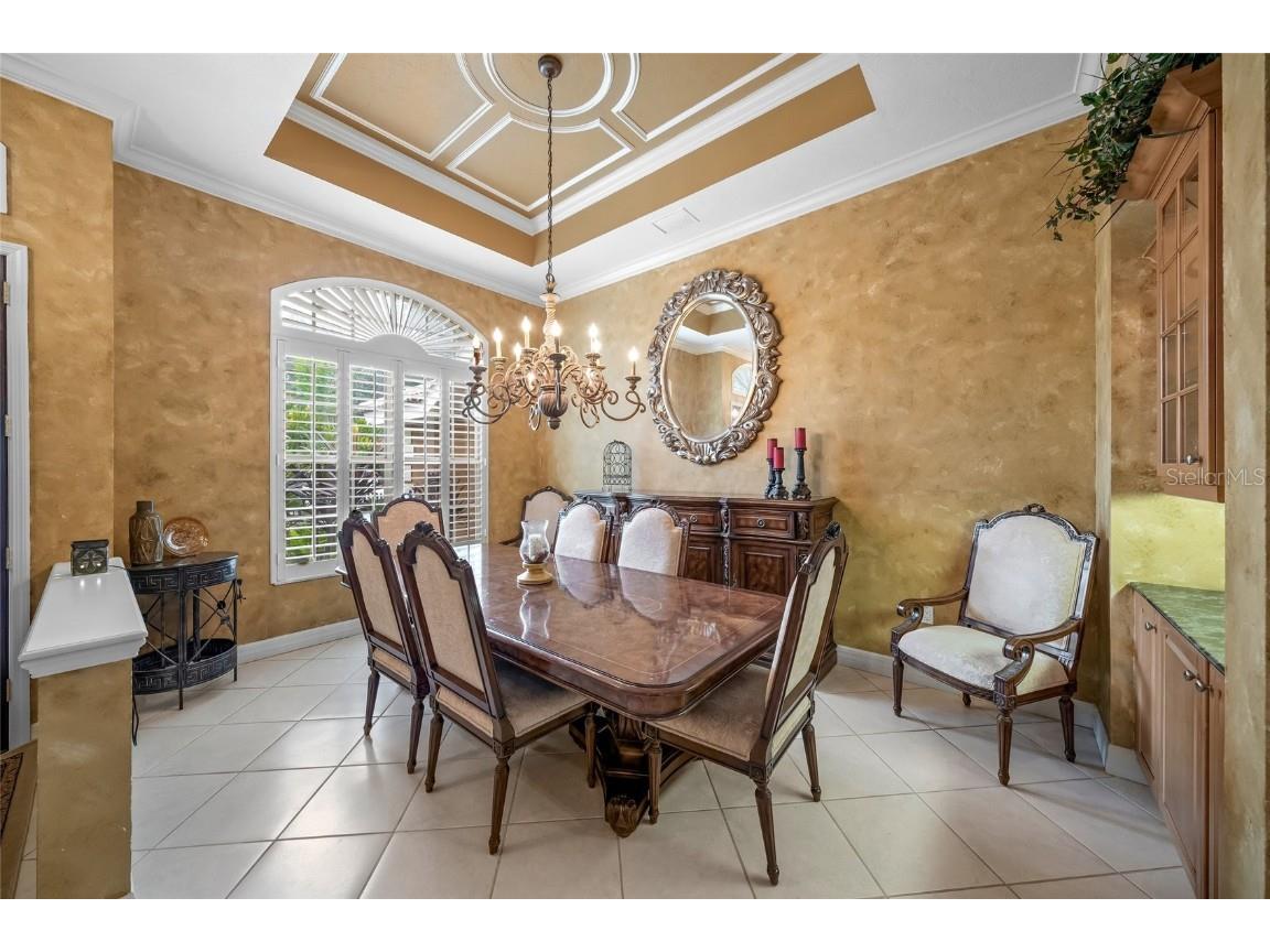 3711 Eagle Hammock Drive Sarasota FL 34240 A4664546 image7