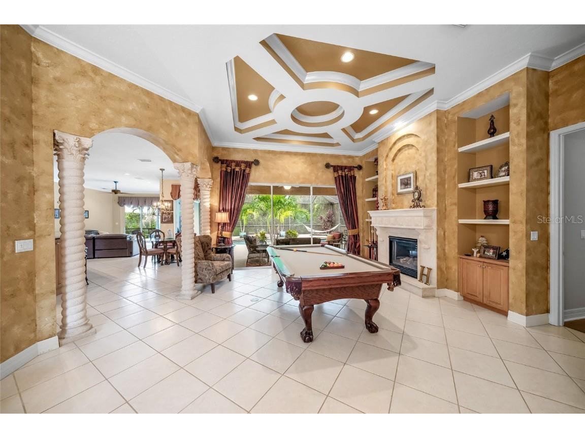 3711 Eagle Hammock Drive Sarasota FL 34240 A4664546 image8