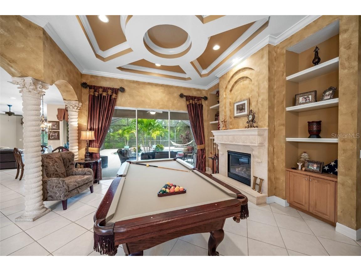 3711 Eagle Hammock Drive Sarasota FL 34240 A4664546 image9