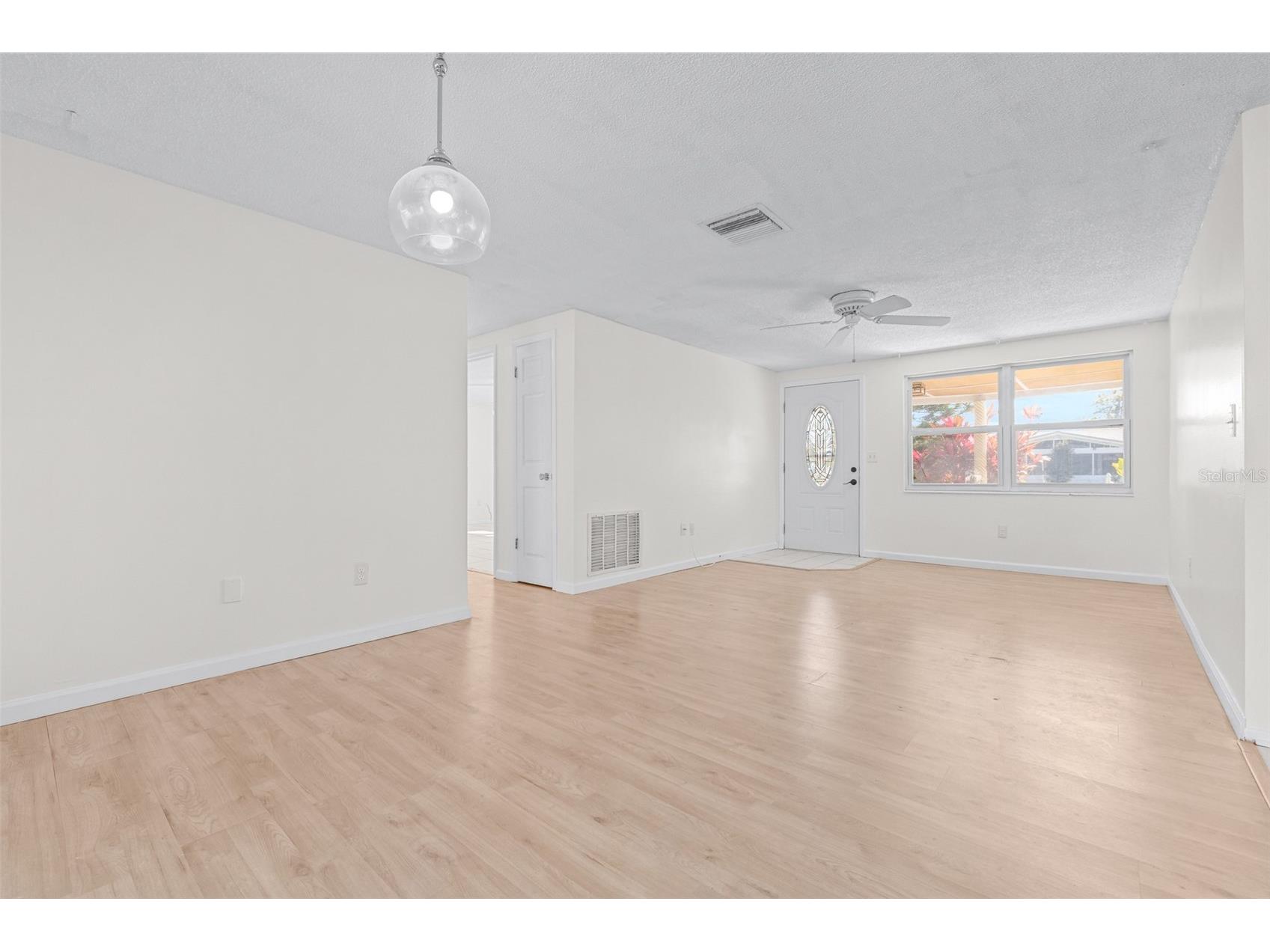 3711 Elmwood Drive Holiday FL 34691 TB8463595 image10